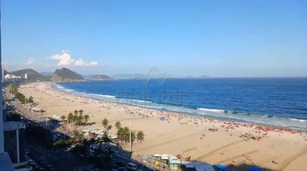 Apartamento, 3 quartos, 95 m² - Foto 38