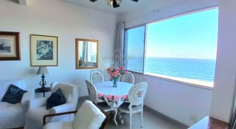 Apartamento, 3 quartos, 95 m² - Foto 62