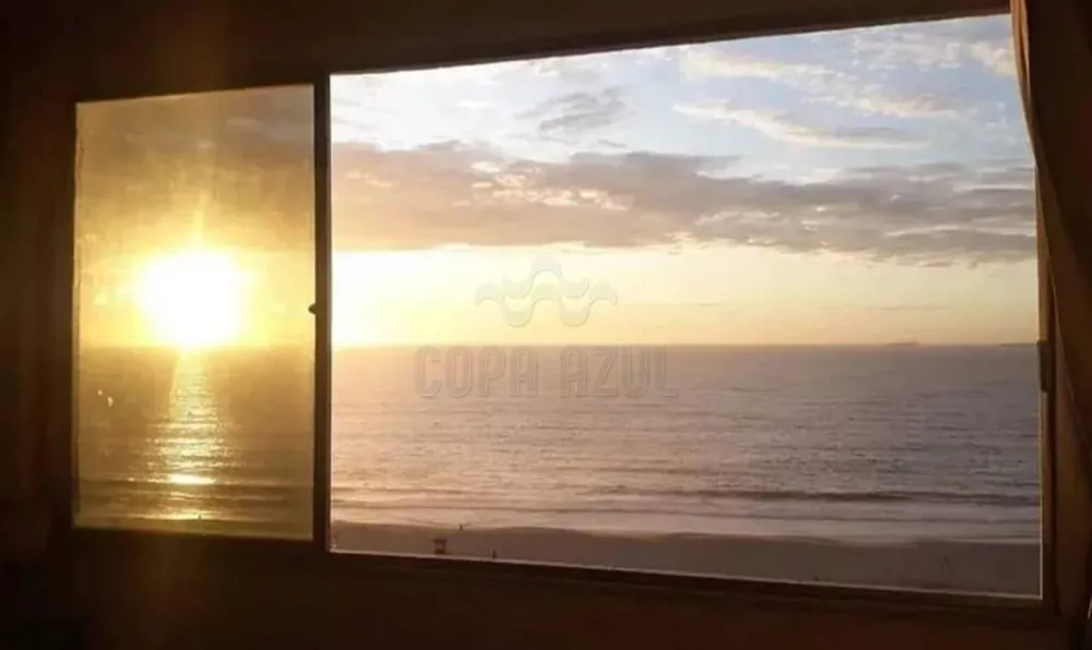 Apartamento, 3 quartos, 95 m² - Foto 2