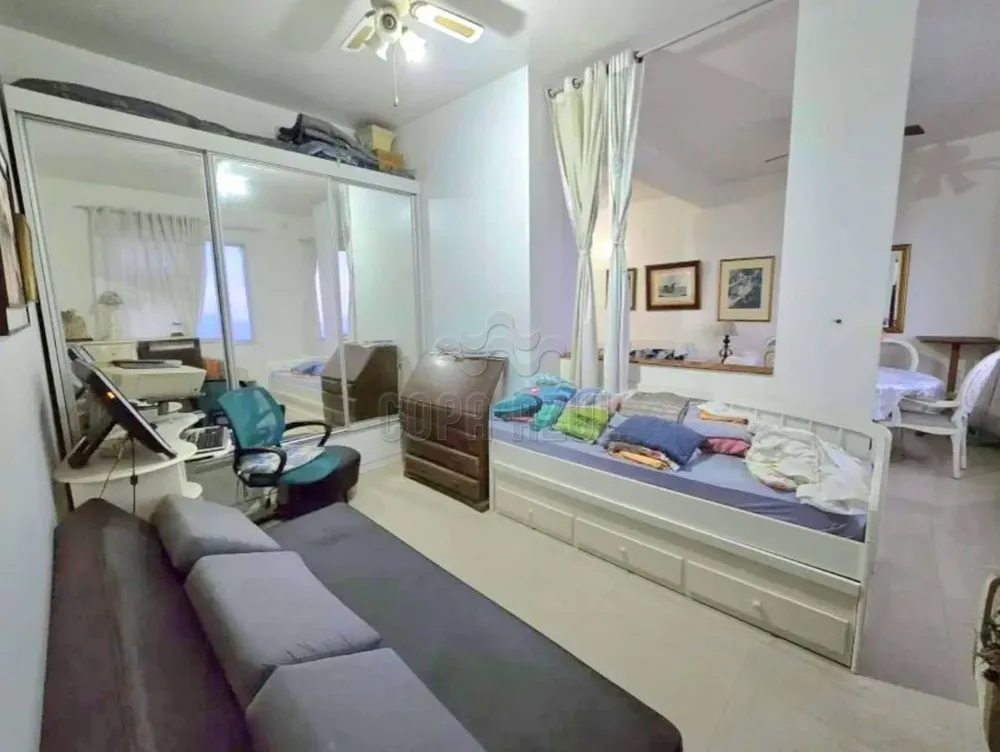 Apartamento, 3 quartos, 95 m² - Foto 44