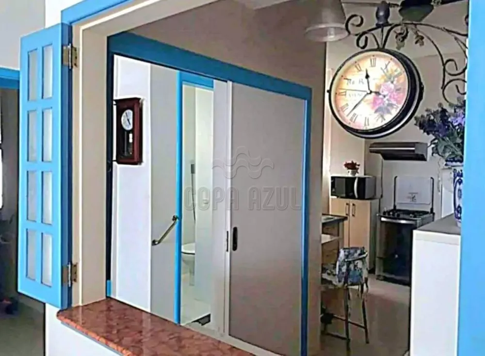 Apartamento, 3 quartos, 95 m² - Foto 22