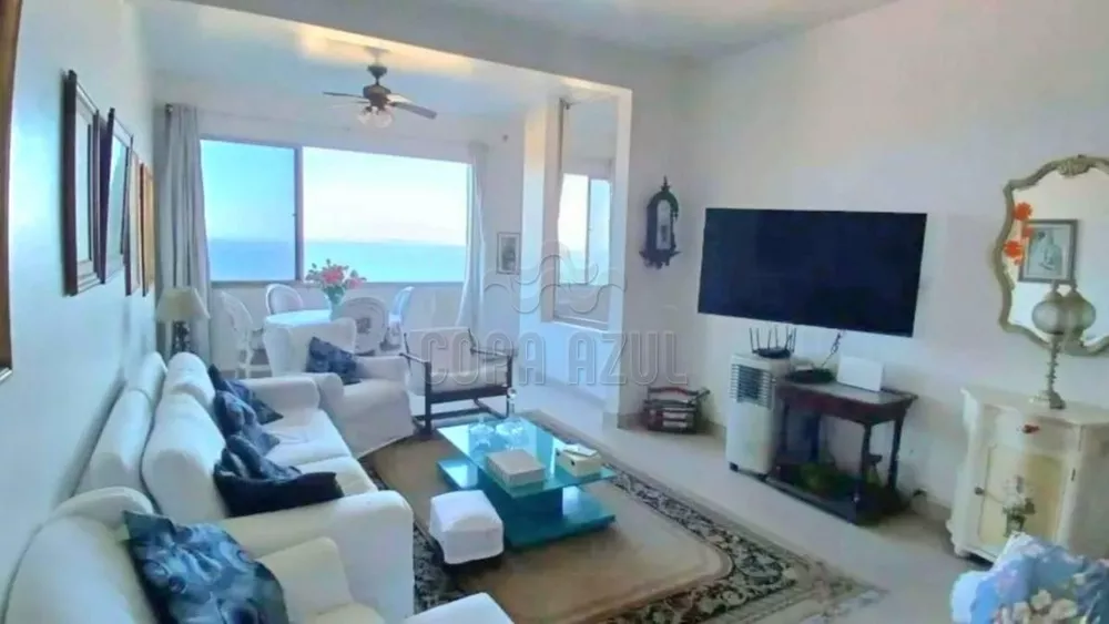 Apartamento, 3 quartos, 95 m² - Foto 30