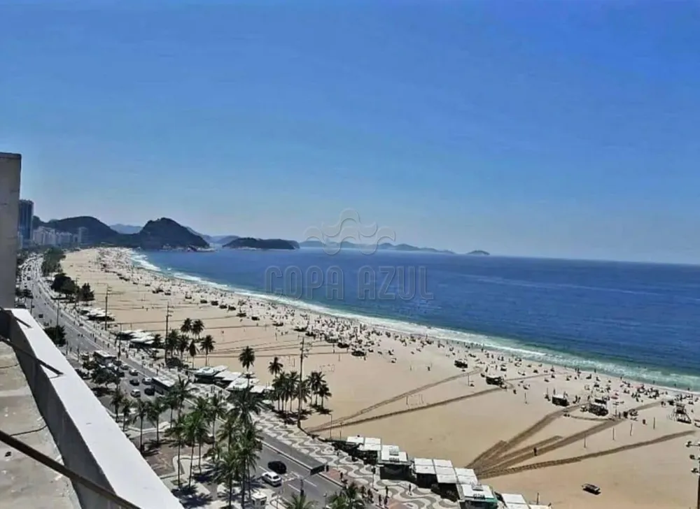Apartamento, 3 quartos, 95 m² - Foto 85