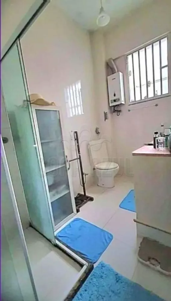 Apartamento, 3 quartos, 95 m² - Foto 10