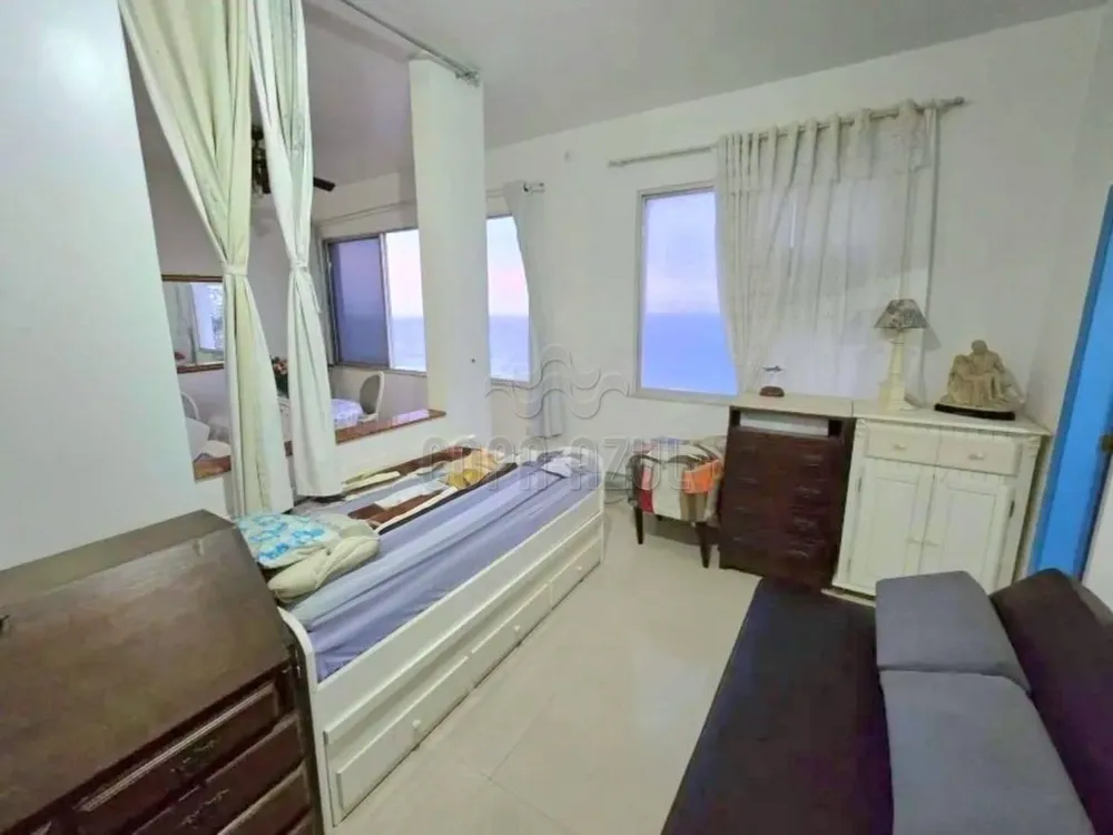 Apartamento, 3 quartos, 95 m² - Foto 65