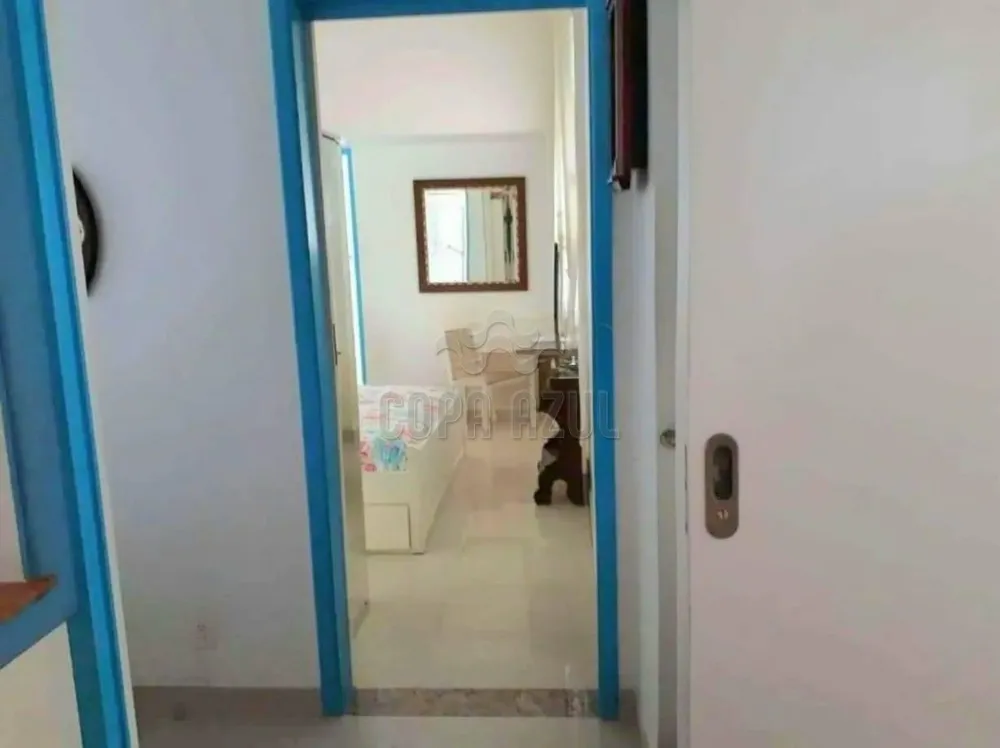Apartamento, 3 quartos, 95 m² - Foto 79
