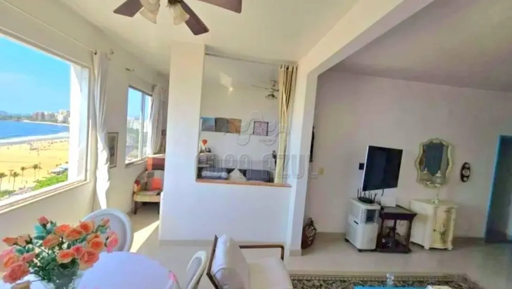 Apartamento, 3 quartos, 95 m² - Foto 74