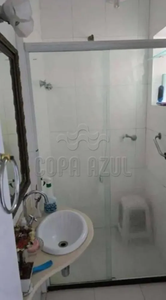 Apartamento, 3 quartos, 95 m² - Foto 80