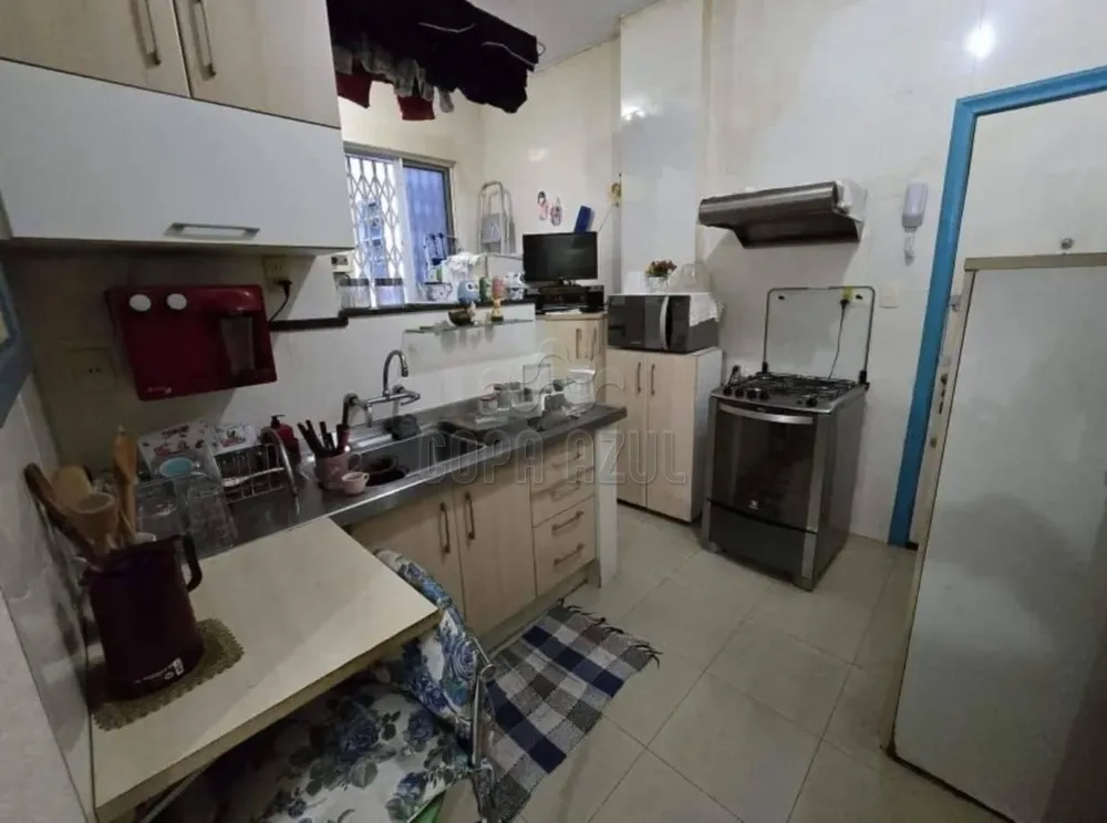 Apartamento, 3 quartos, 95 m² - Foto 67