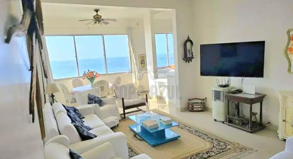 Apartamento, 3 quartos, 95 m² - Foto 64