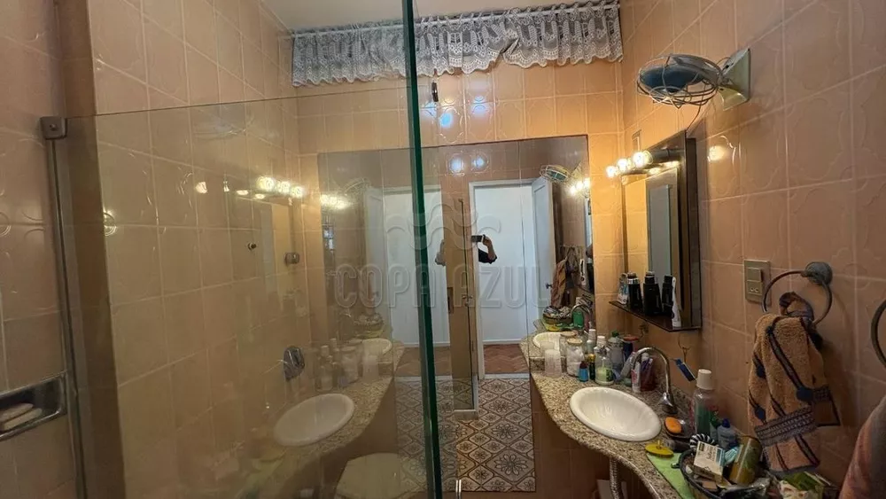 Apartamento, 3 quartos, 126 m² - Foto 32