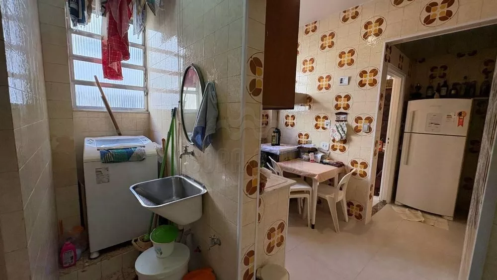 Apartamento, 3 quartos, 126 m² - Foto 57