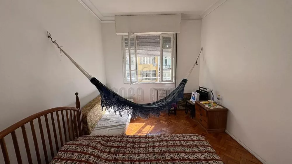 Apartamento, 3 quartos, 126 m² - Foto 20