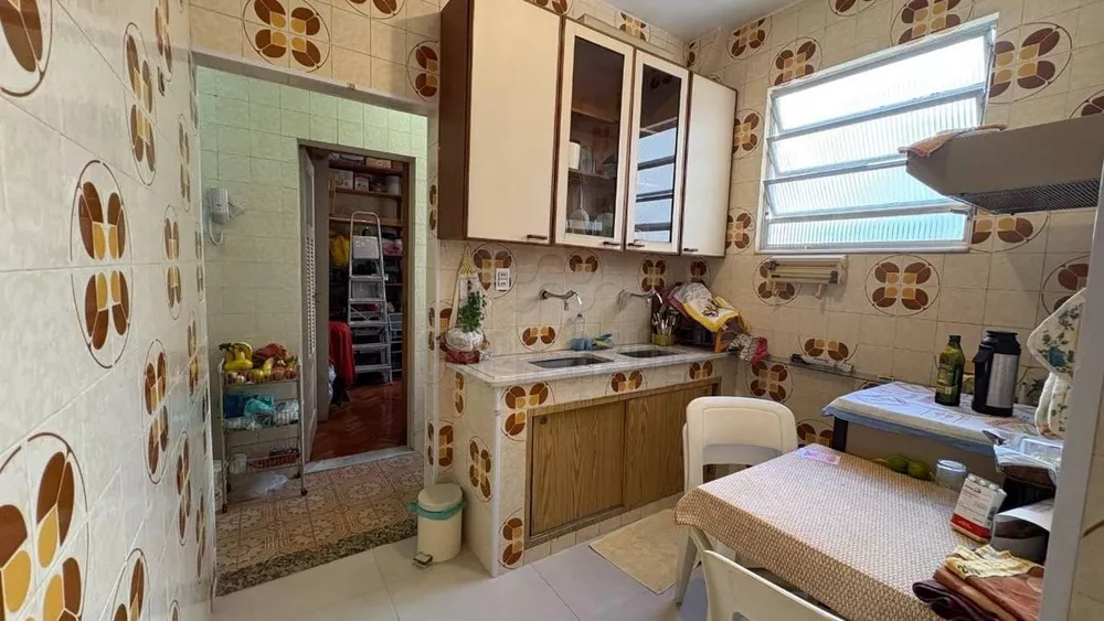 Apartamento, 3 quartos, 126 m² - Foto 52