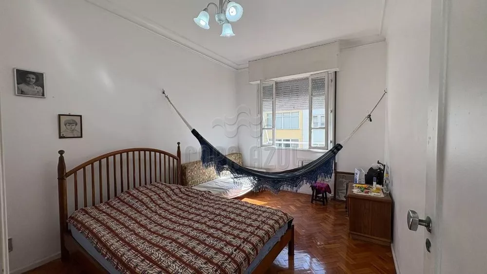 Apartamento, 3 quartos, 126 m² - Foto 19