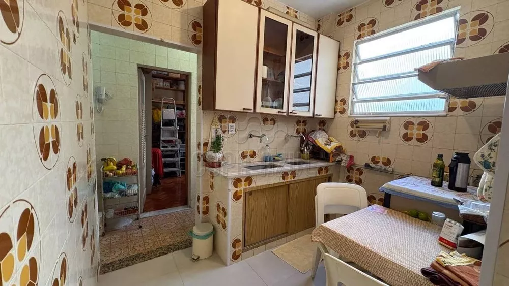 Apartamento, 3 quartos, 126 m² - Foto 33