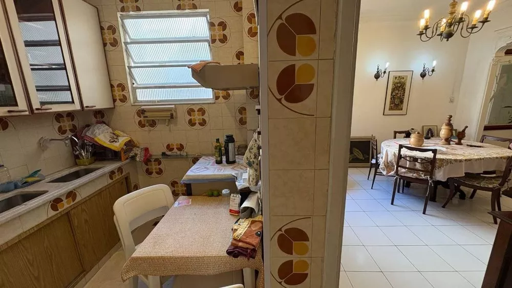 Apartamento, 3 quartos, 126 m² - Foto 59