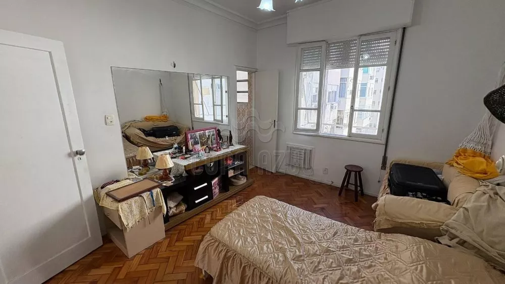 Apartamento, 3 quartos, 126 m² - Foto 25