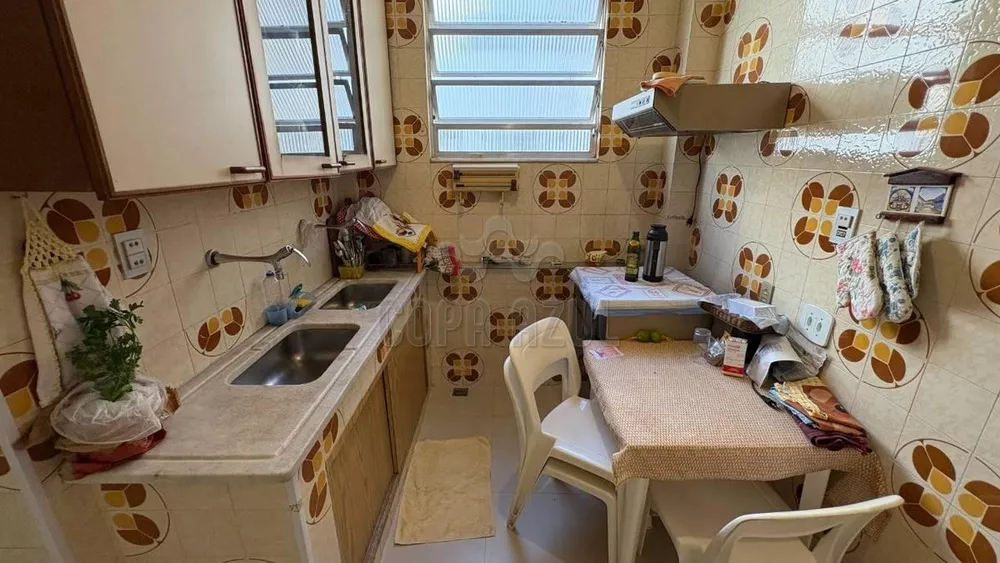 Apartamento, 3 quartos, 126 m² - Foto 34