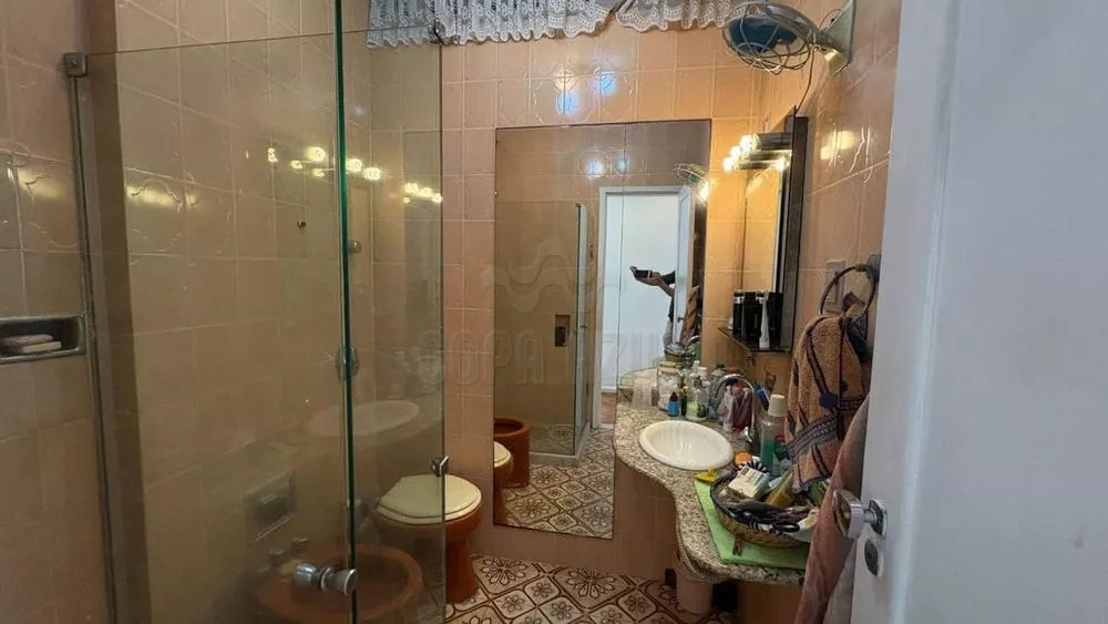 Apartamento, 3 quartos, 126 m² - Foto 49