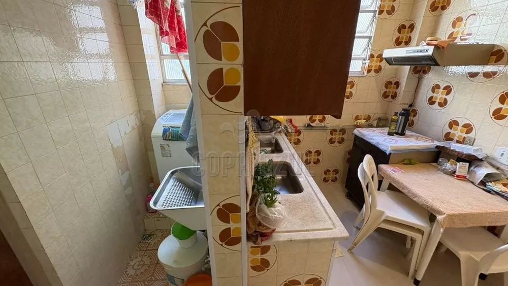 Apartamento, 3 quartos, 126 m² - Foto 36