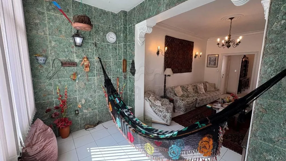 Apartamento, 3 quartos, 126 m² - Foto 56