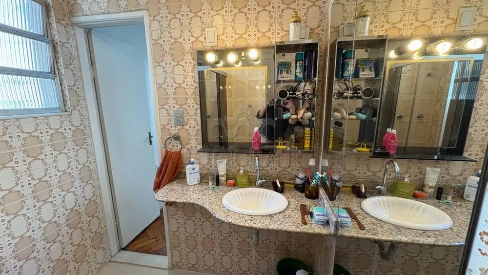 Apartamento, 3 quartos, 126 m² - Foto 29