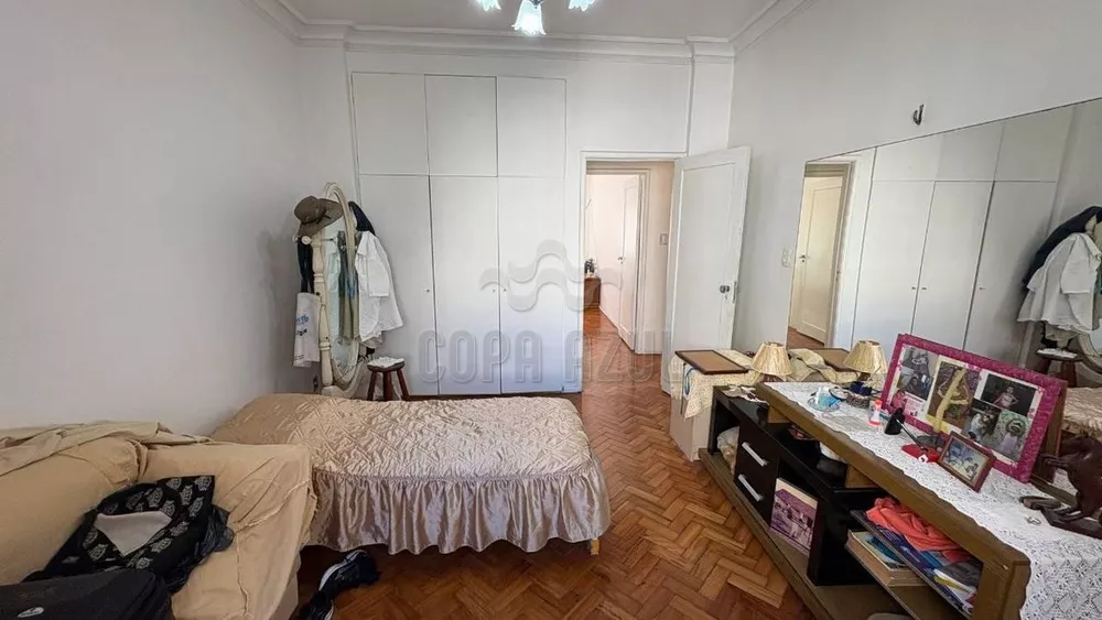 Apartamento, 3 quartos, 126 m² - Foto 26