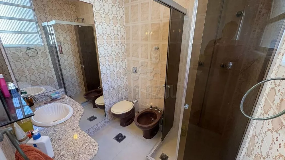 Apartamento, 3 quartos, 126 m² - Foto 27