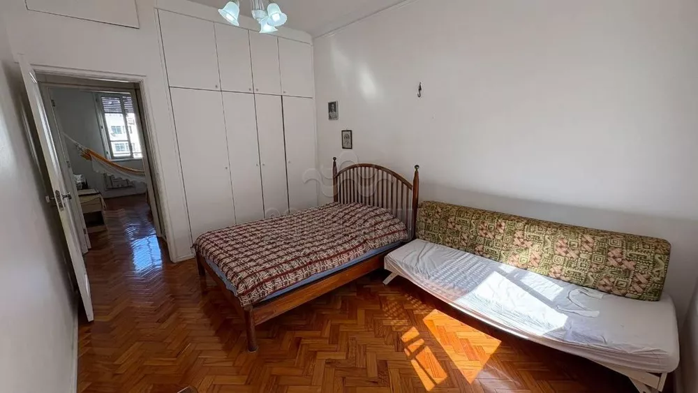 Apartamento, 3 quartos, 126 m² - Foto 21