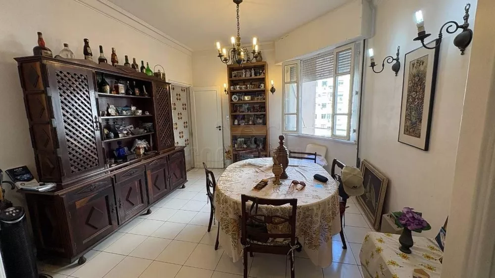 Apartamento, 3 quartos, 126 m² - Foto 50