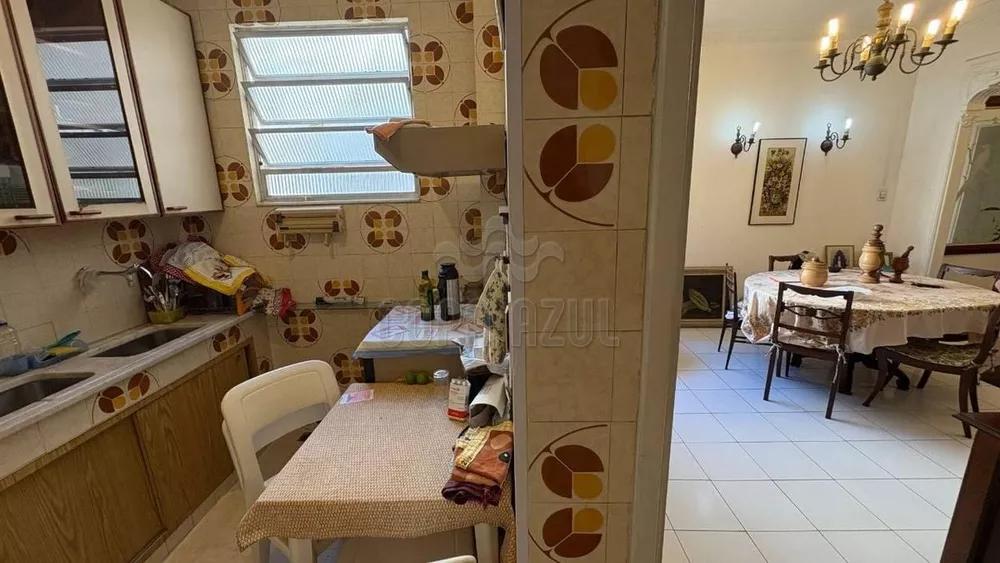 Apartamento, 3 quartos, 126 m² - Foto 41