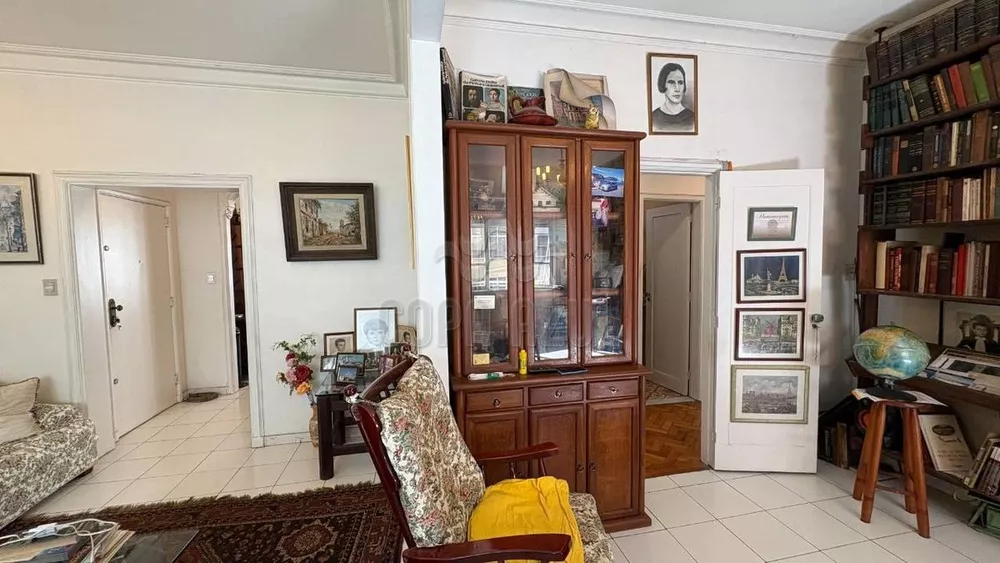 Apartamento, 3 quartos, 126 m² - Foto 18