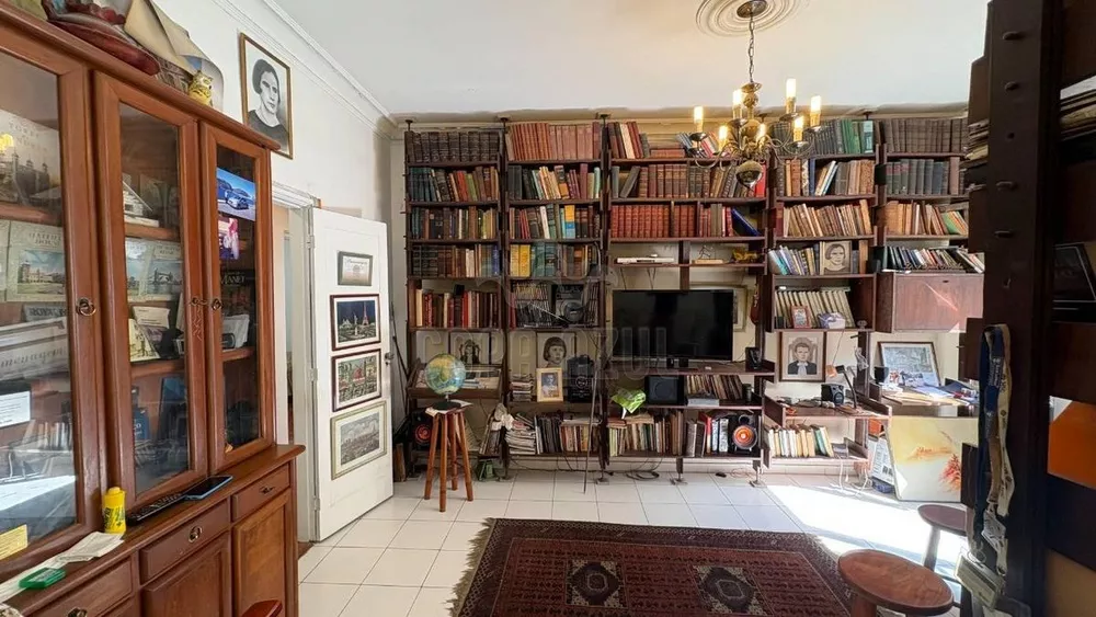 Apartamento, 3 quartos, 126 m² - Foto 10