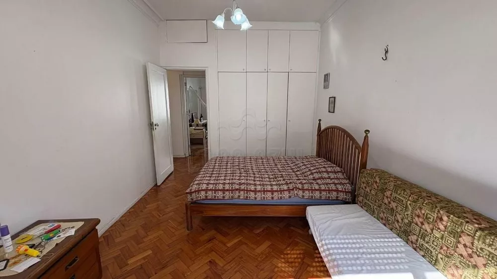Apartamento, 3 quartos, 126 m² - Foto 47