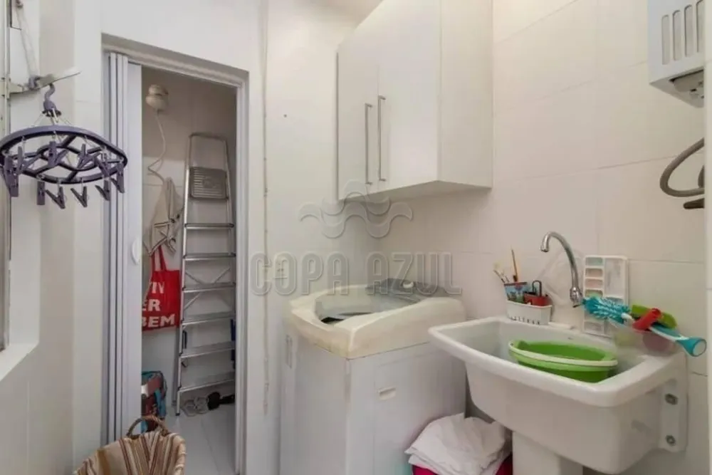 Apartamento, 3 quartos, 94 m² - Foto 62