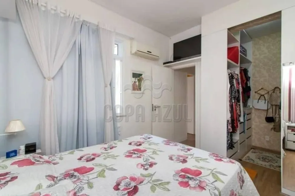 Apartamento, 3 quartos, 94 m² - Foto 49