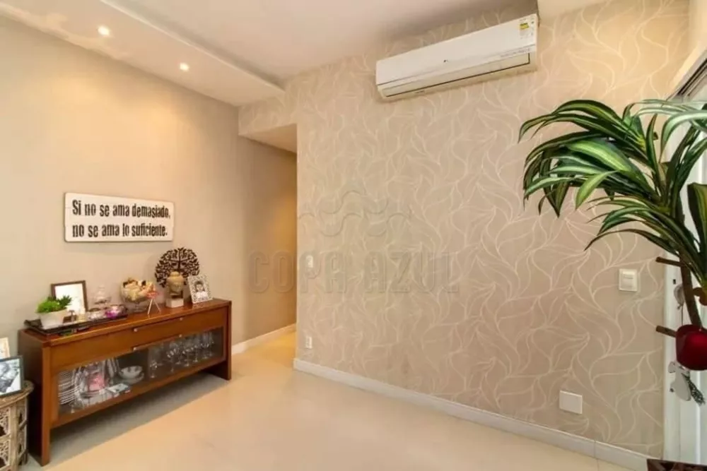 Apartamento, 3 quartos, 94 m² - Foto 12