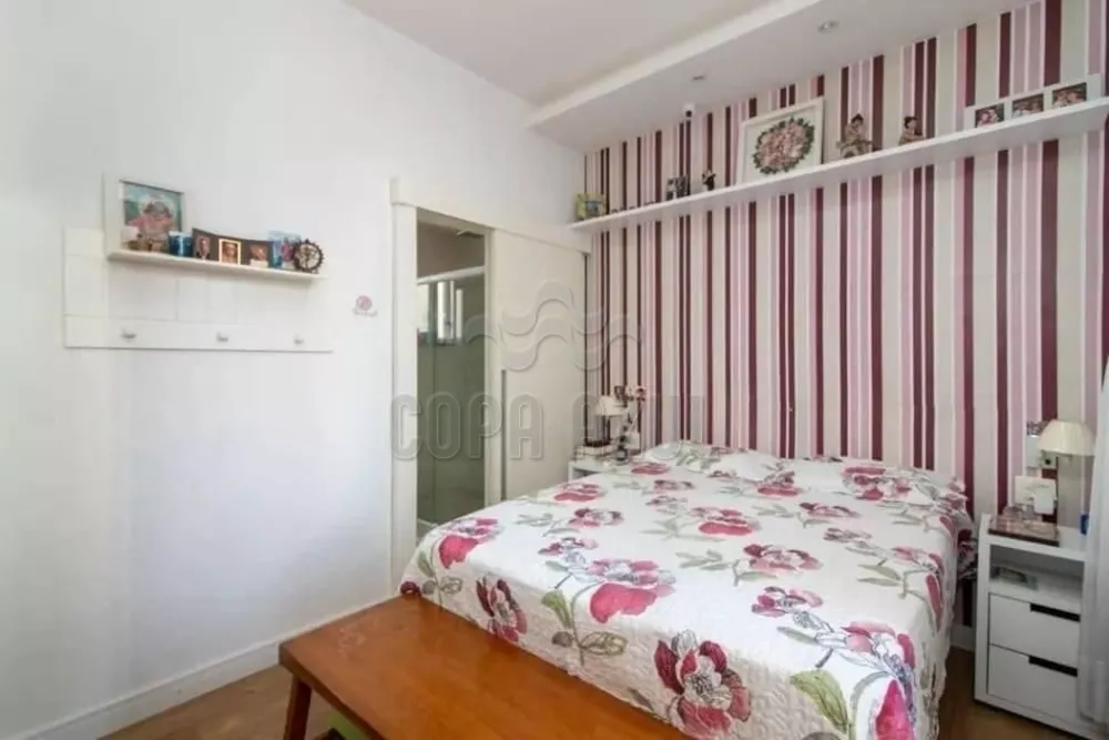 Apartamento, 3 quartos, 94 m² - Foto 37