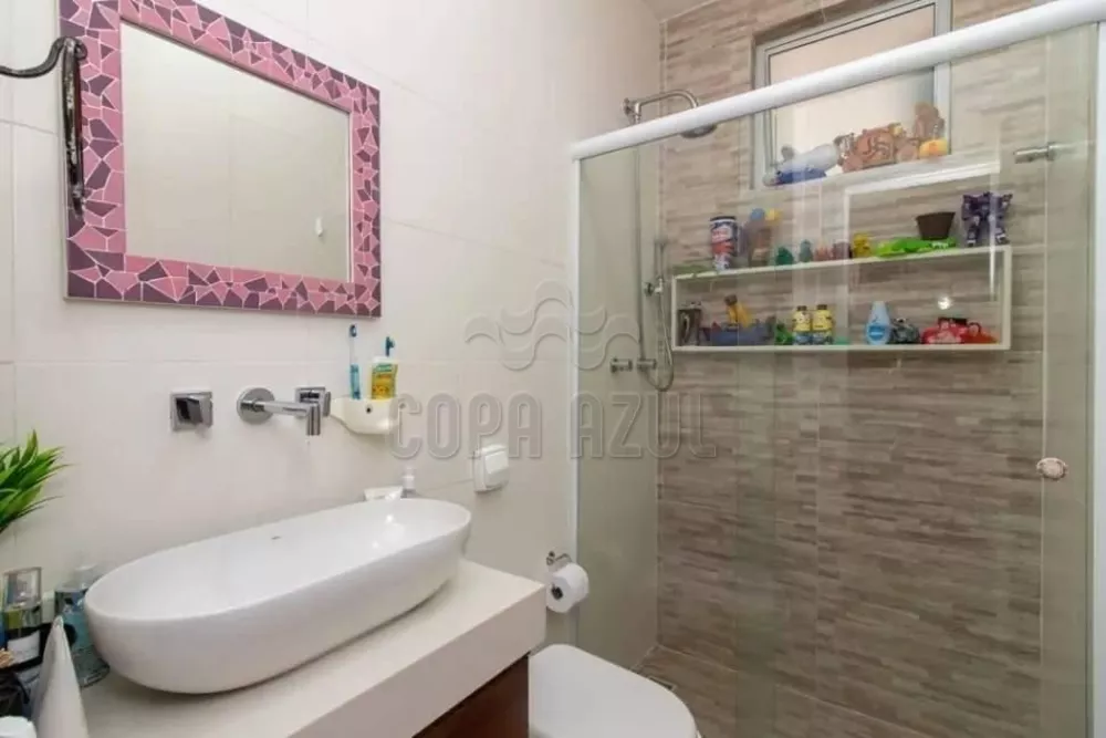 Apartamento, 3 quartos, 94 m² - Foto 23