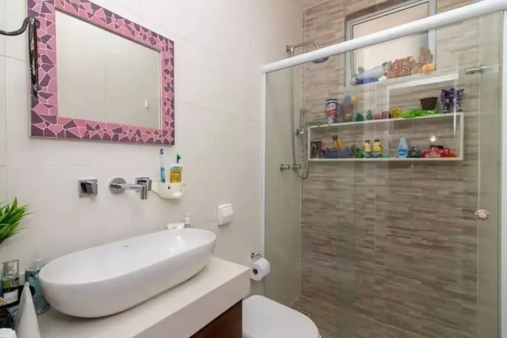 Apartamento, 3 quartos, 94 m² - Foto 18