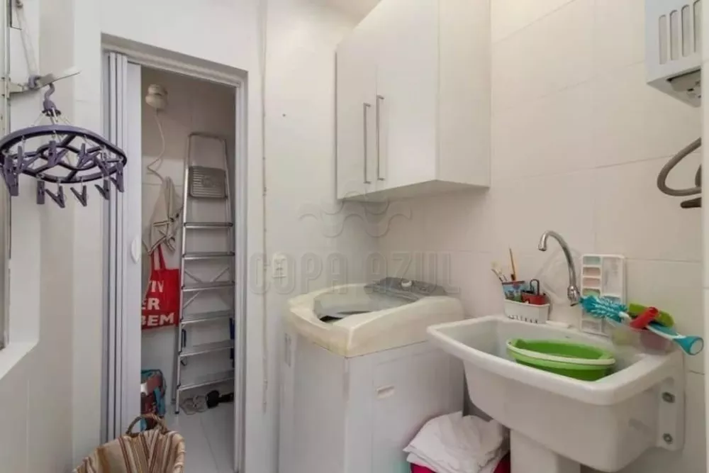 Apartamento, 3 quartos, 94 m² - Foto 13