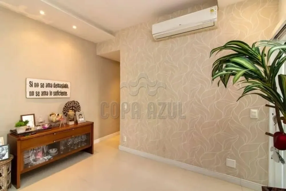 Apartamento, 3 quartos, 94 m² - Foto 47