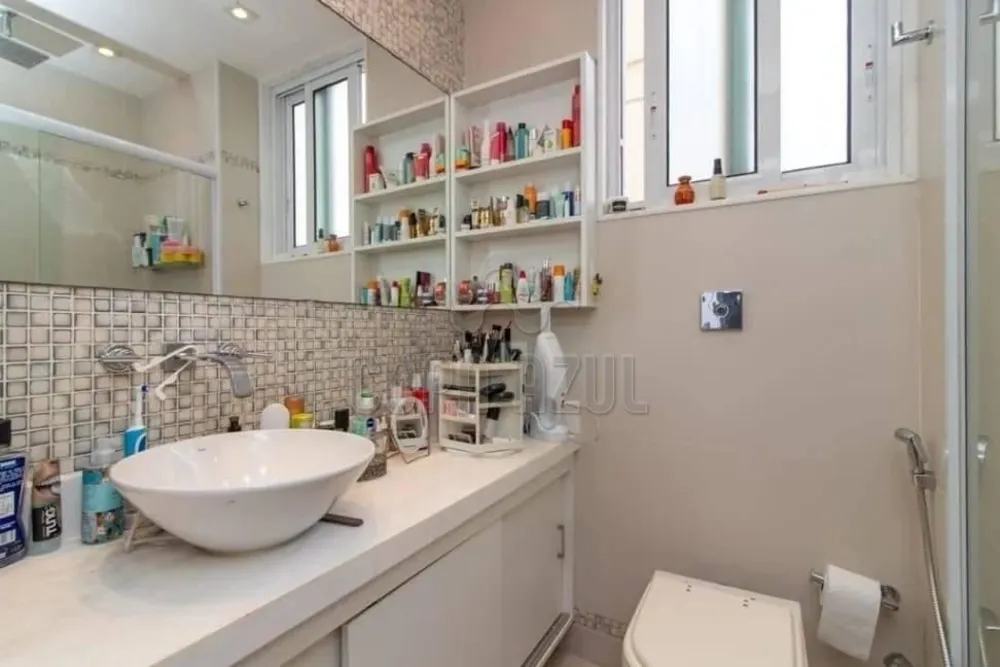 Apartamento, 3 quartos, 94 m² - Foto 59