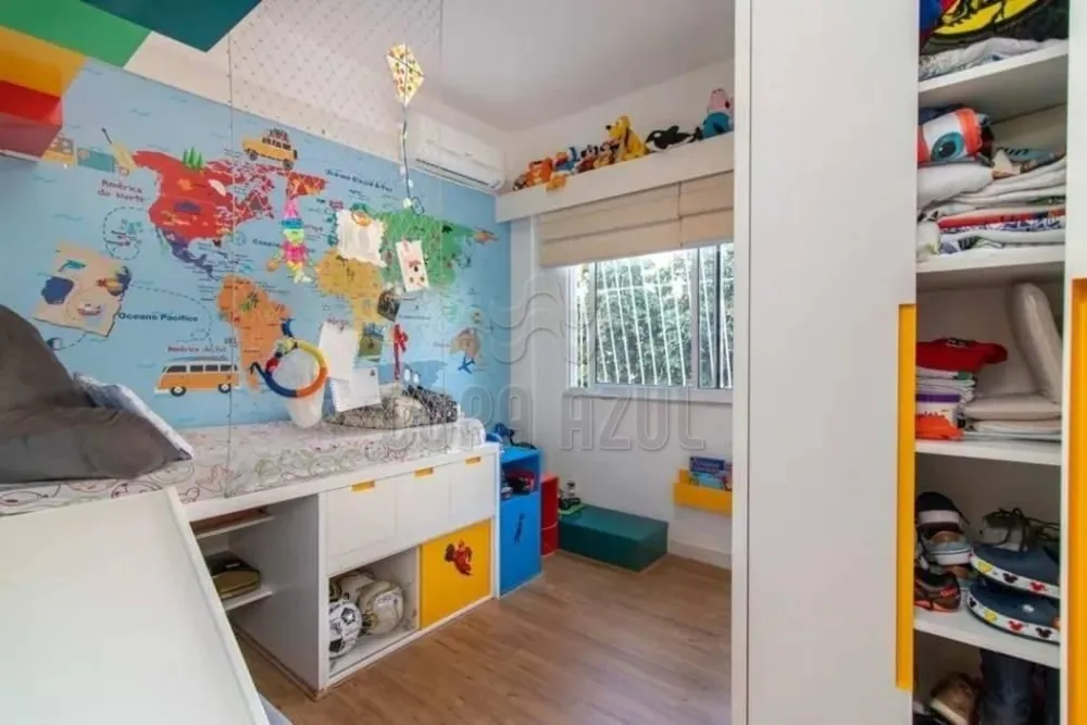 Apartamento, 3 quartos, 94 m² - Foto 51