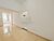 Apartamento, 1 quarto, 33 m² - Foto 2