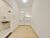 Apartamento, 1 quarto, 33 m² - Foto 3