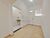 Apartamento, 1 quarto, 33 m² - Foto 4