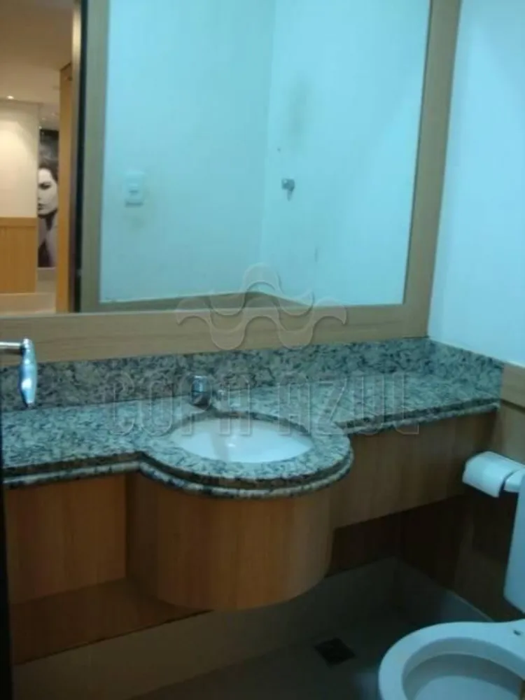 Loja-Salão, 460 m² - Foto 20