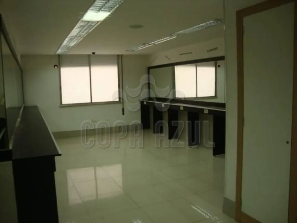 Loja-Salão, 460 m² - Foto 11